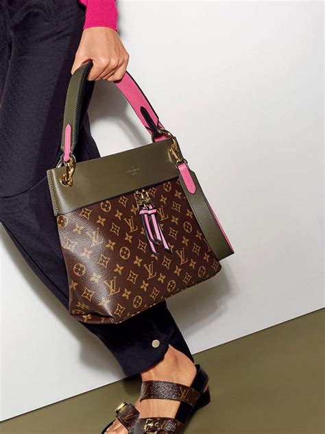 latest lv bags 2016|louis vuitton bags latest collection.